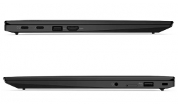 Lenovo ThinkPad X1 Carbon Gen 9 (20XW003EUS