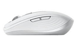 Миша Logitech MX Anywhere 3S Pale Grey (910-006930)