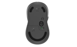 Миша Logitech M650 М Signature Graphite (910-006253)