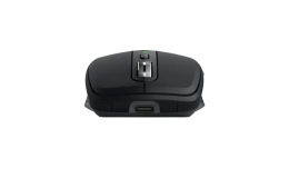 Logitech MX Keys Mini Combo for business (ansi) Graphite
