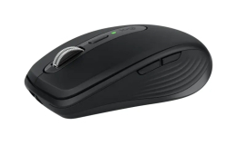Logitech MX Keys Mini Combo for business (ansi) Graphite