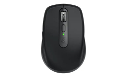 Logitech MX Keys Mini Combo for business (ansi) Graphite