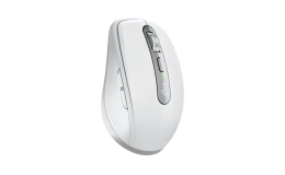 Миша Logitech MX Anywhere 3 Pale Grey (910-005991)