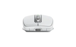 Миша Logitech MX Anywhere 3 Pale Grey (910-005991)