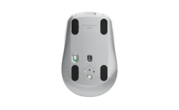 Миша Logitech MX Anywhere 3 Pale Grey (910-005991)