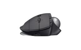 Logitech MX Ergo Bluetooth Mouse (910-005179) Graphite