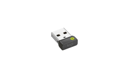 Logitech MX Keys Mini Combo for business (ansi) Graphite