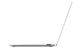 Ноутбук Microsoft Surface Laptop 7 Copilot+ PC 15" (ZHP-00004) Platinum