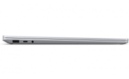 Microsoft Surface Laptop 4 - 15" Touch-Screen - Intel Core i7 - 16 GB RAM - 256 GB SSD Win 10 Pro (5IF-00024) Platinum