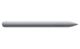 Microsoft Surface Hub 2S AiO 50" (NSG-00001)