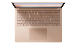 Microsoft Surface Laptop 5 13.5" Touch, i7-1255U, 16GB LPDDR5X, 512GB SSD (RBG-00062) Sandstone Metal