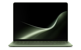 Ноутбук Microsoft 13.8" Surface Laptop 8th Snapdragon X2 Plus 16/512GB (EP2-59061) Jade