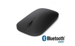 Microsoft Designer Bluetooth Desktop Keyboard and Mice (7N9-00001)
