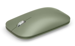 Миша Microsoft Modern Mobile Mouse (KTF-00085) Forest