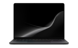 Microsoft 13.8" Surface Laptop 8th Copilot+ PC (EP2-59045) Black