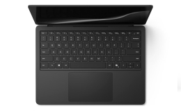 Microsoft 13.8" Surface Laptop 8th Copilot+ PC (EP2-59045) Black