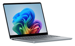 Ноутбук Microsoft 13" Surface Laptop 1st Edition XPlus 16GB 512GB (EP2-33432) Ocean