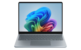 Ноутбук Microsoft 13" Surface Laptop 1st Edition XPlus 16GB 512GB (EP2-33432) Ocean