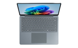 Ноутбук Microsoft 13" Surface Laptop 1st Edition XPlus 16GB 512GB (EP2-33432) Ocean