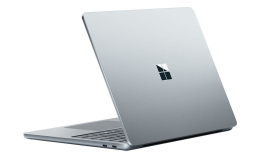 Ноутбук Microsoft 13" Surface Laptop 1st Edition XPlus 16GB 512GB (EP2-33432) Ocean