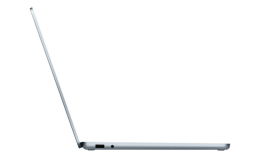 Ноутбук Microsoft 13" Surface Laptop 1st Edition XPlus 16GB 512GB (EP2-33432) Ocean