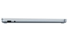 Ноутбук Microsoft 13" Surface Laptop 1st Edition XPlus 16GB 512GB (EP2-33432) Ocean