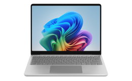 Ноутбук Microsoft 13" Surface Laptop 1st Edition XPlus 16GB 512GB (EP2-33462) Platinum