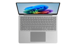 Ноутбук Microsoft 13" Surface Laptop 1st Edition XPlus 16GB 512GB (EP2-33462) Platinum