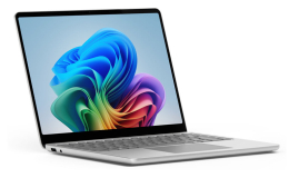 Ноутбук Microsoft 13" Surface Laptop 1st Edition XPlus 16GB 512GB (EP2-33462) Platinum