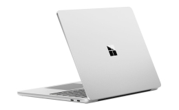 Ноутбук Microsoft 13" Surface Laptop 1st Edition XPlus 16GB 512GB (EP2-33462) Platinum