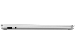 Ноутбук Microsoft 13" Surface Laptop 1st Edition XPlus 16GB 512GB (EP2-33462) Platinum