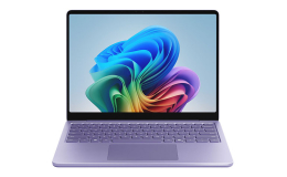 Ноутбук Microsoft 13" Surface Laptop 1st Edition XPlus 16GB 512GB (EP2-33426) Violet