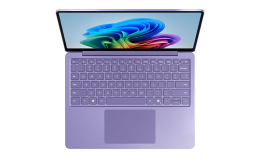Ноутбук Microsoft 13" Surface Laptop 1st Edition XPlus 16GB 512GB (EP2-33426) Violet