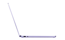 Ноутбук Microsoft 13" Surface Laptop 1st Edition XPlus 16GB 512GB (EP2-33426) Violet