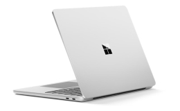 Ноутбук Microsoft Surface Laptop for Business 13" 1st Edition Ultra 5 16GB 512GB (EP2-68820) Platinum