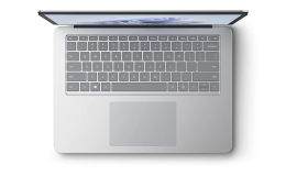 Ноутбук Microsoft Surface Laptop Studio 2 (YX6-00001) Platinum
