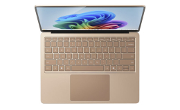Ноутбук Microsoft Surface Laptop 7 Copilot+ PC (ZXX-00026) Dune