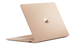 Ноутбук Microsoft Surface Laptop 7 Copilot+ PC (ZXX-00026) Dune