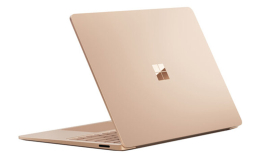 Ноутбук Microsoft Surface Laptop 7 Copilot+ PC (ZGP-00026) Dune