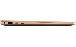 Ноутбук Microsoft Surface Laptop 7 Copilot+ PC (ZXX-00026) Dune