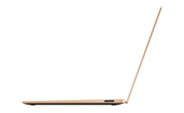 Ноутбук Microsoft Surface Laptop 7 Copilot+ PC (ZGP-00026) Dune