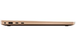 Ноутбук Microsoft Surface Laptop 7 Copilot+ PC (ZGP-00026) Dune