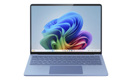 Ноутбук Microsoft Surface Laptop 7 Copilot+ PC (ZGM-00062) Sapphire