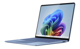 Ноутбук Microsoft Surface Laptop 7 Copilot+ PC (ZGM-00062) Sapphire