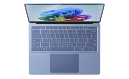 Ноутбук Microsoft Surface Laptop 7 Copilot+ PC (ZXX-00062) Sapphire