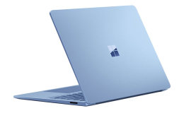 Ноутбук Microsoft Surface Laptop 7 Copilot+ PC (ZXX-00062) Sapphire