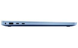 Ноутбук Microsoft Surface Laptop 7 Copilot+ PC (ZXX-00062) Sapphire