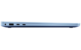 Ноутбук Microsoft Surface Laptop 7 Copilot+ PC (ZGM-00062) Sapphire