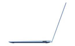 Ноутбук Microsoft Surface Laptop 7 Copilot+ PC (ZXX-00062) Sapphire