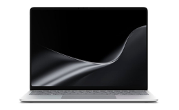Ноутбук Microsoft 13.8" Surface Laptop 8 for Business U5 16GB 256GB (EP2-47614) Platinum